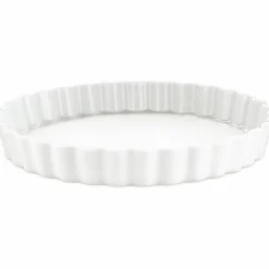 Gastronomi Paiform 25 cm