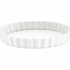 Gastronomi Paiform 11 cm
