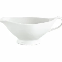 Gastronomi Sausmugge 0,32 Liter