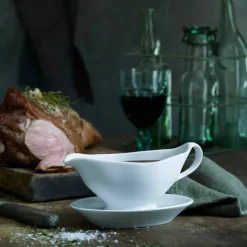 Gastronomi Sausmugge 0,32 Liter