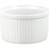 Gastronomi Suffleform høy 35 cl D:10 cm