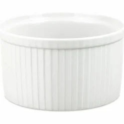 Gastronomi Suffleform høy 35 cl D:10 cm