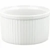 Gastronomi Suffleform høy 180 cl D:18 cm