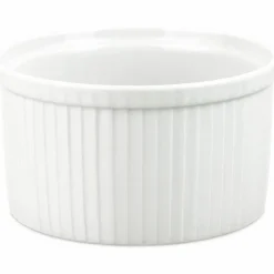 Gastronomi Suffleform høy 180 cl D:18 cm