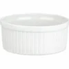 Gastronomi Suffleform Lav 30 cl D:10 cm
