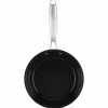Gastro Plus keramisk stekepanne 26 cm