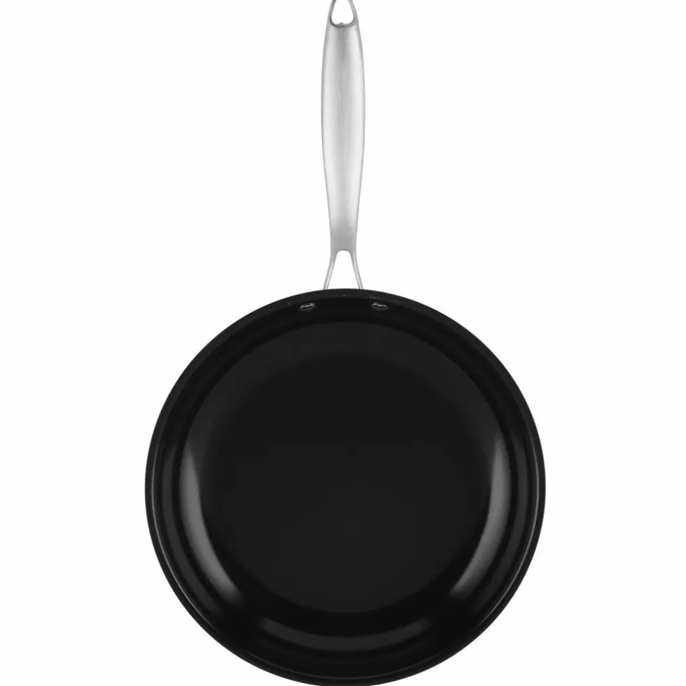 Gastro Plus keramisk stekepanne 26 cm
