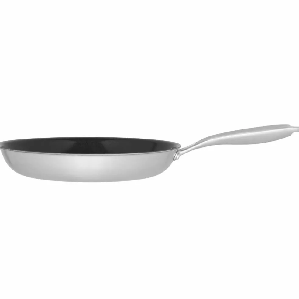 Gastro Plus keramisk stekepanne 28 cm