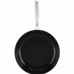 Gastro Plus keramisk stekepanne 28 cm