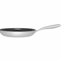 Gastro Plus keramisk stekepanne 28 cm