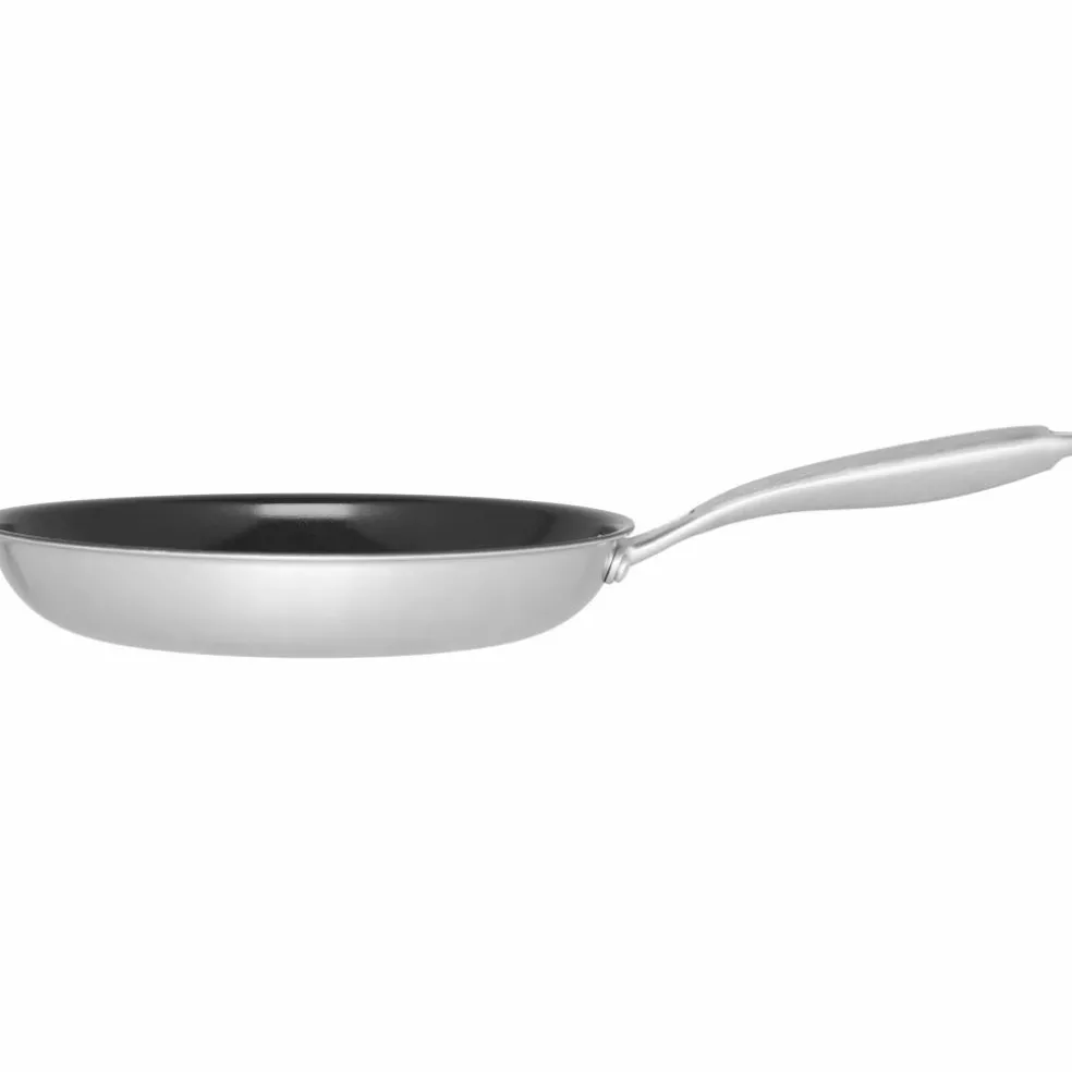 Gastro Plus keramisk stekepanne 28 cm