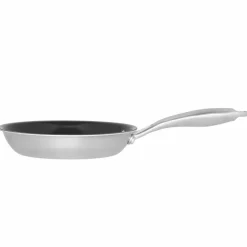 Gastro Plus keramisk stekepanne 28 cm