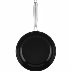 Gastro Plus keramisk stekepanne 28 cm