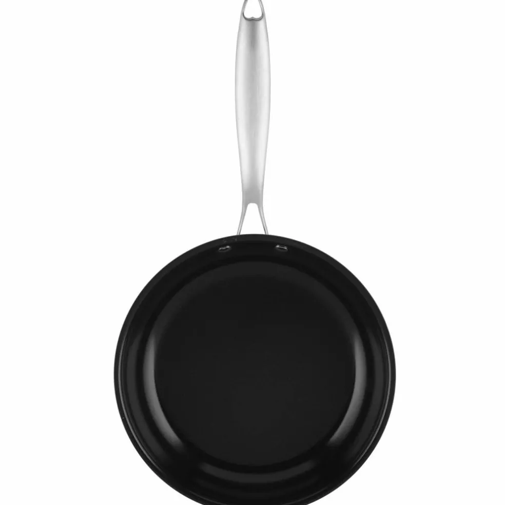 Gastro Plus keramisk stekepanne 28 cm