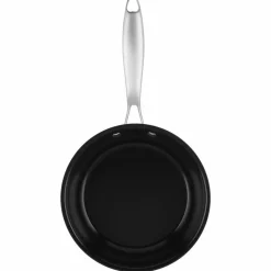 Gastro Plus keramisk stekepanne 28 cm