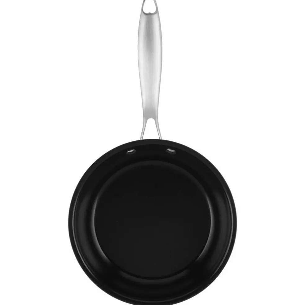 Gastro Plus keramisk stekepanne 28 cm