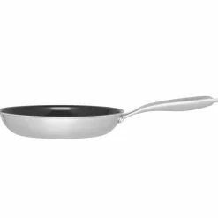 Gastro Plus keramisk stekepanne 28 cm