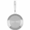 Gastro Plus stekepanne 30 cm