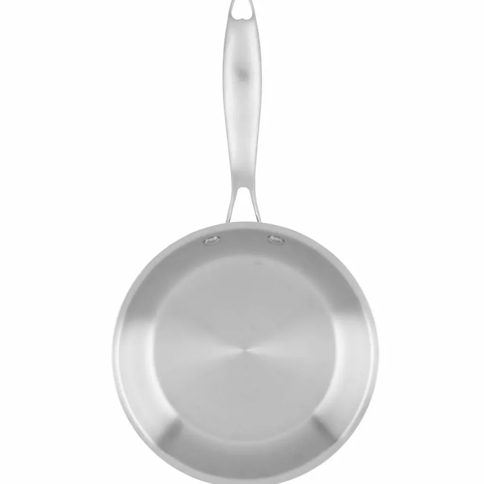Gastro Plus stekepanne 30 cm
