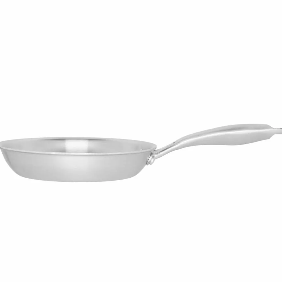 Gastro Plus stekepanne 30 cm
