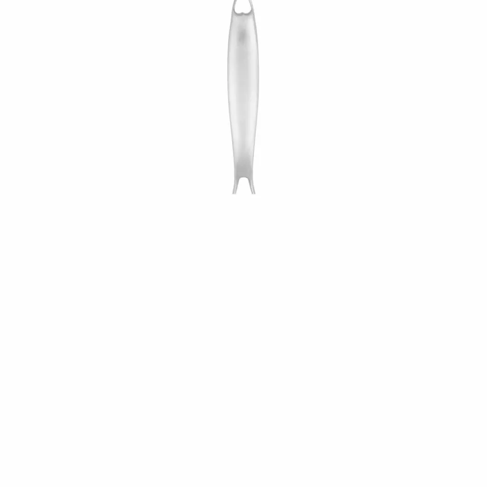 Gastro Plus stekepanne 30 cm