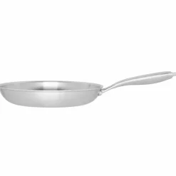 Gastro Plus stekepanne 30 cm