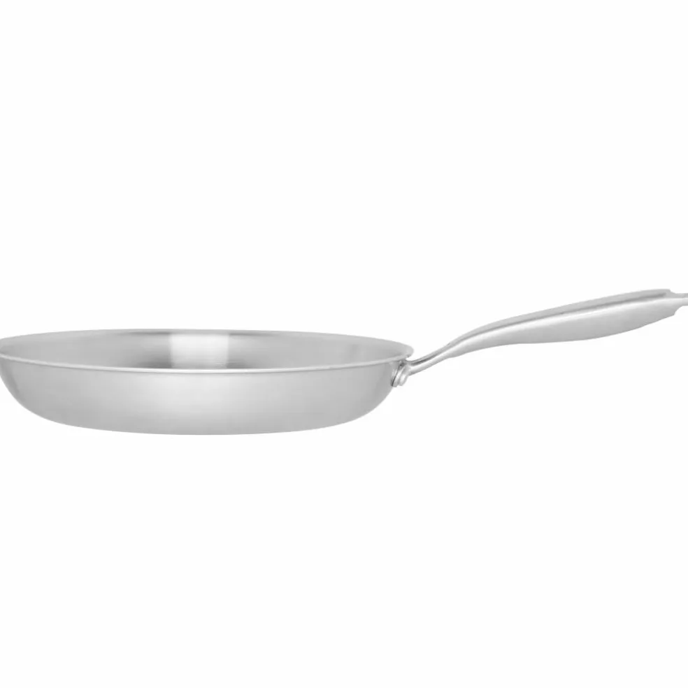 Gastro Plus stekepanne 30 cm