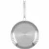 Gastro Plus stekepanne 26 cm