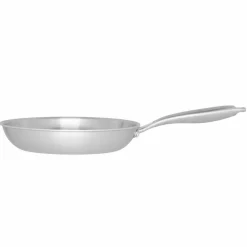 Gastro Plus stekepanne 26 cm