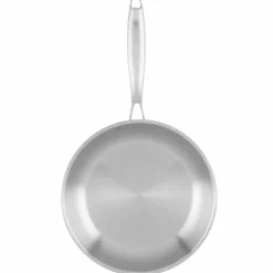 Gastro Plus stekepanne 26 cm