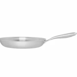 Gastro Plus stekepanne 26 cm