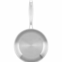 Gastro Plus stekepanne 28 cm