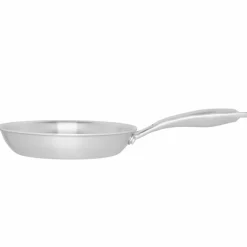 Gastro Plus stekepanne 28 cm