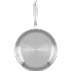 Gastro Plus stekepanne 28 cm