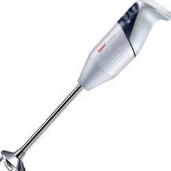 Gastro Pro 3 stavmikser 350 watt, svart