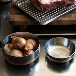 Gastroskål 10 cm