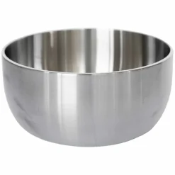 Gastroskål 10 cm