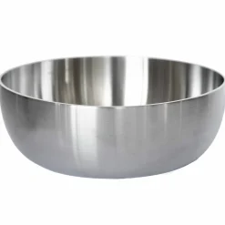 Gastroskål 10 cm