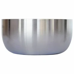 Gastroskål 10 cm