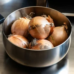 Gastroskål 10 cm