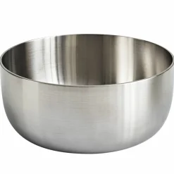 Gastroskål 10 cm