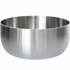 Gastroskål 10 cm