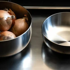 Gastroskål 13 cm