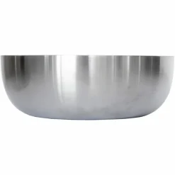 Gastroskål 13 cm