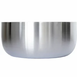Gastroskål 13 cm