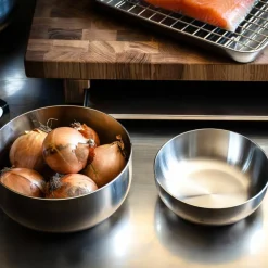 Gastroskål 13 cm