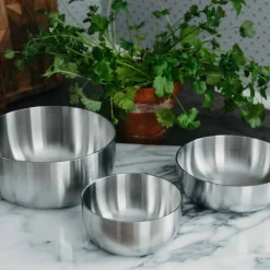 Gastroskål 13 cm