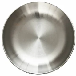 Gastroskål 13 cm