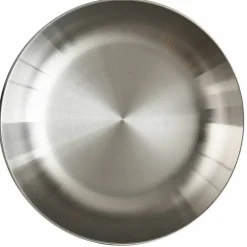 Gastroskål 16 cm