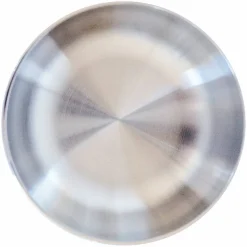 Gastroskål 16 cm